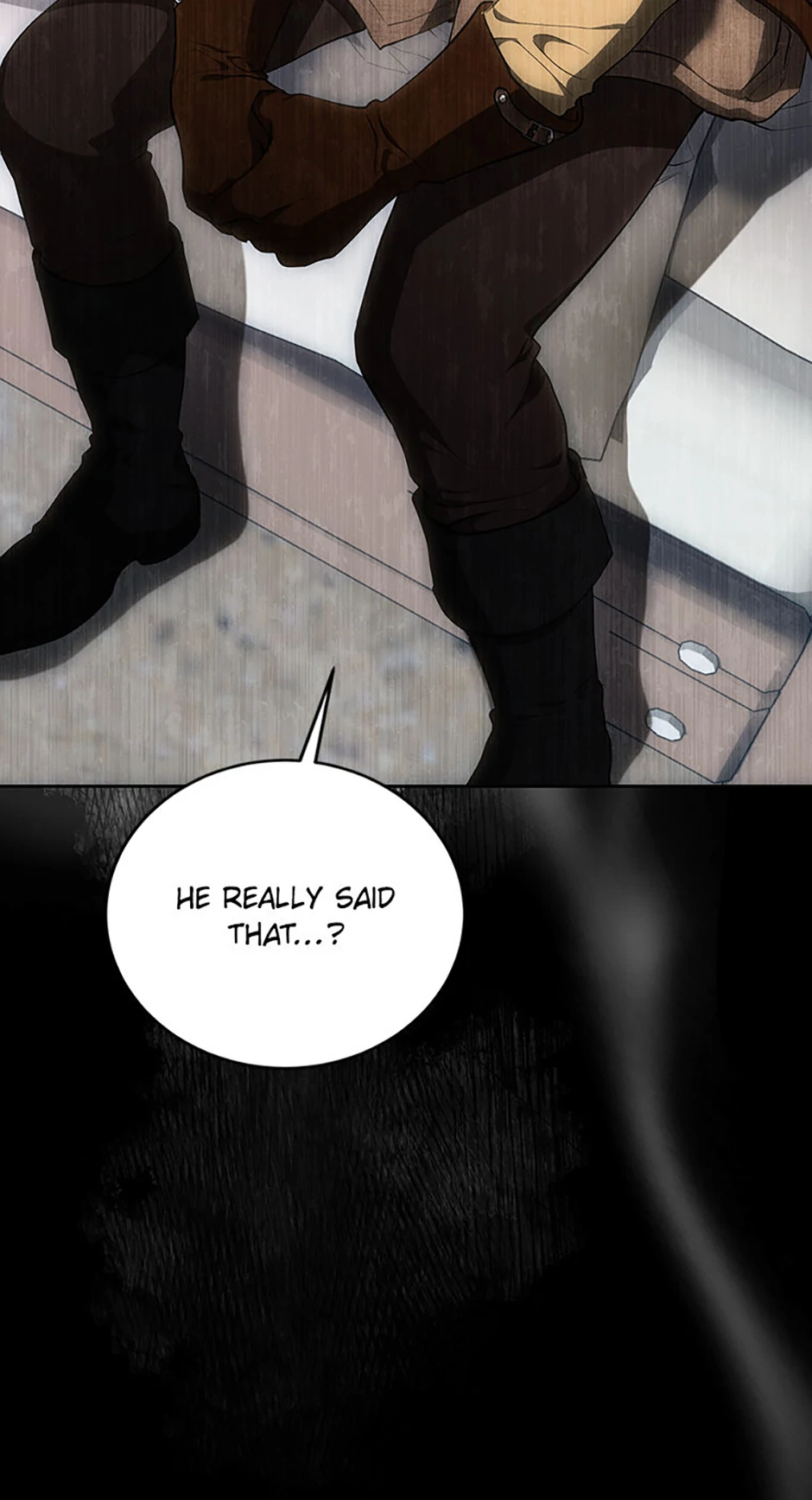 ch 125 12