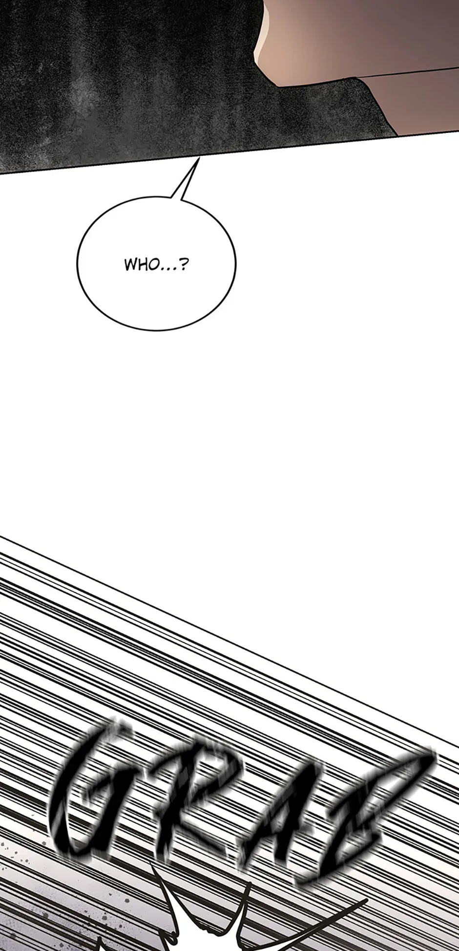 ch 125 120