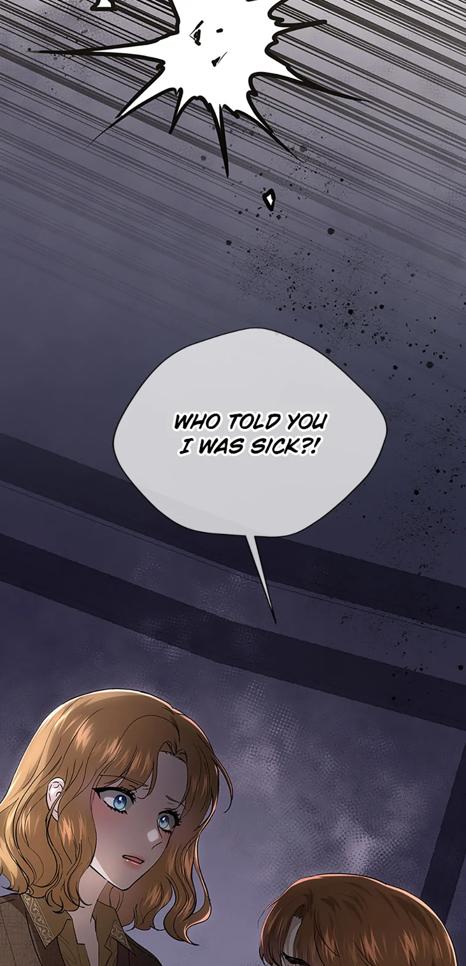 ch 125 121