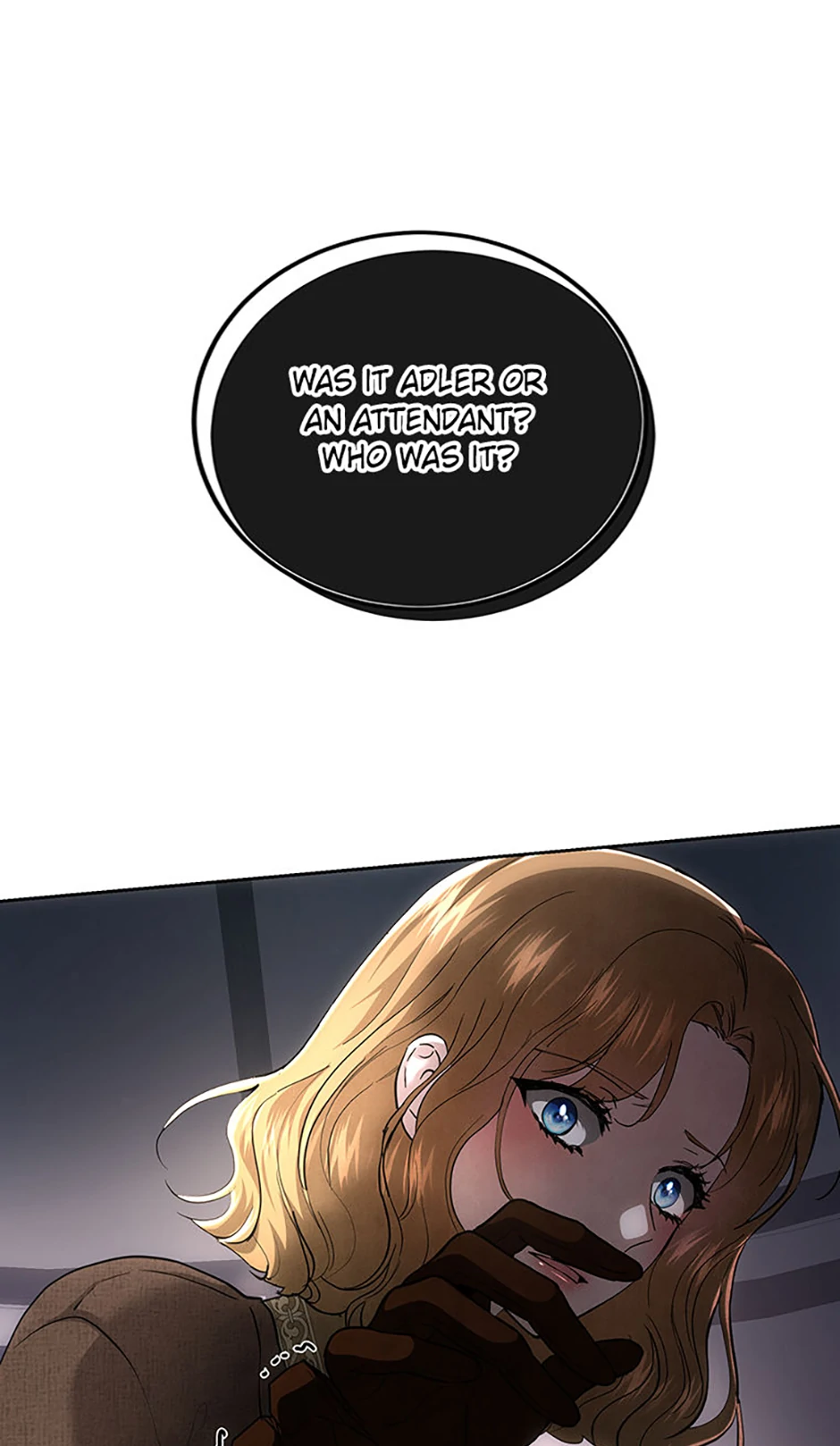 ch 125 123