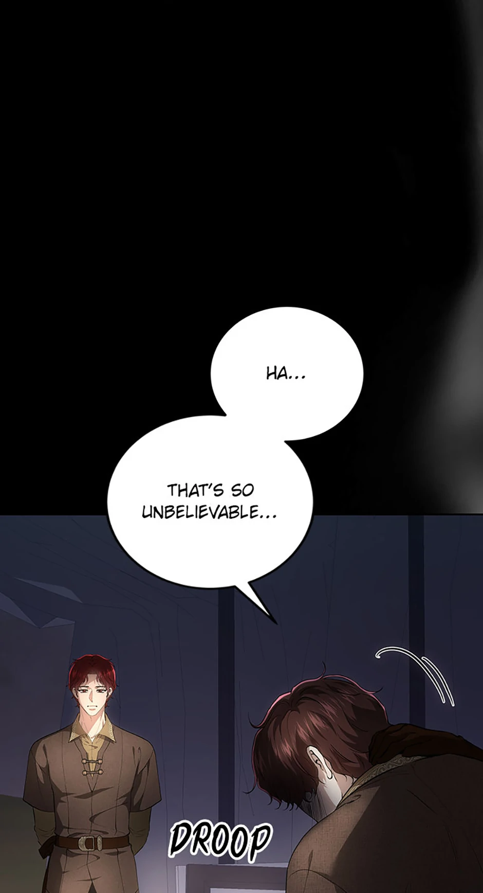ch 125 13