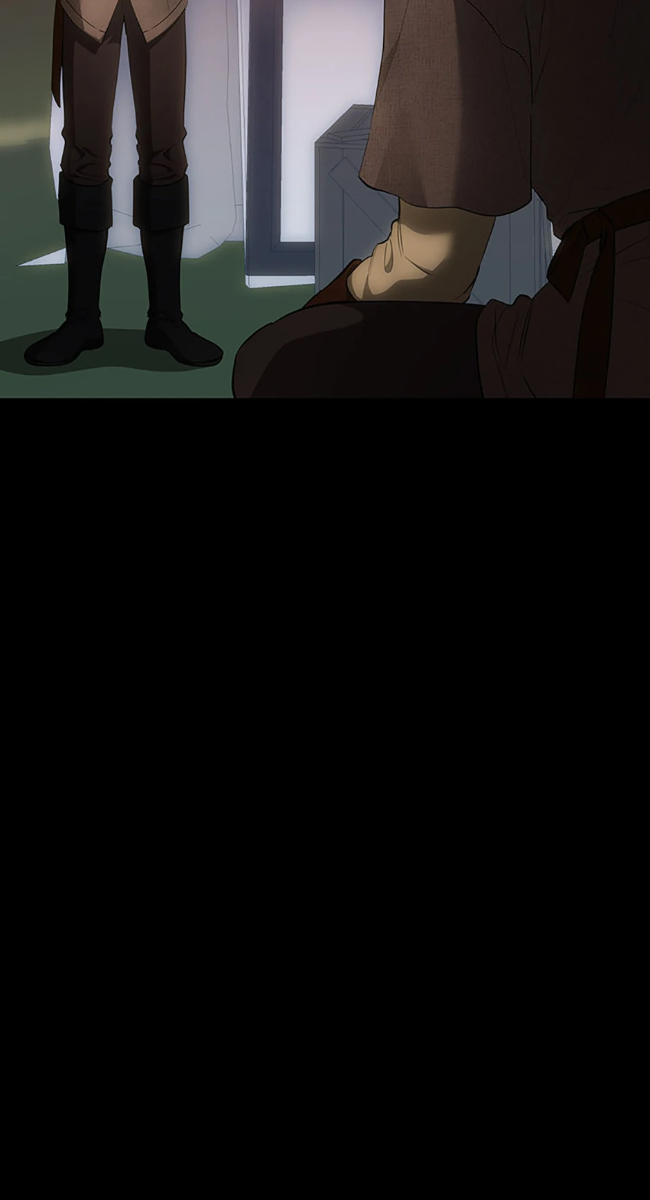 ch 125 14