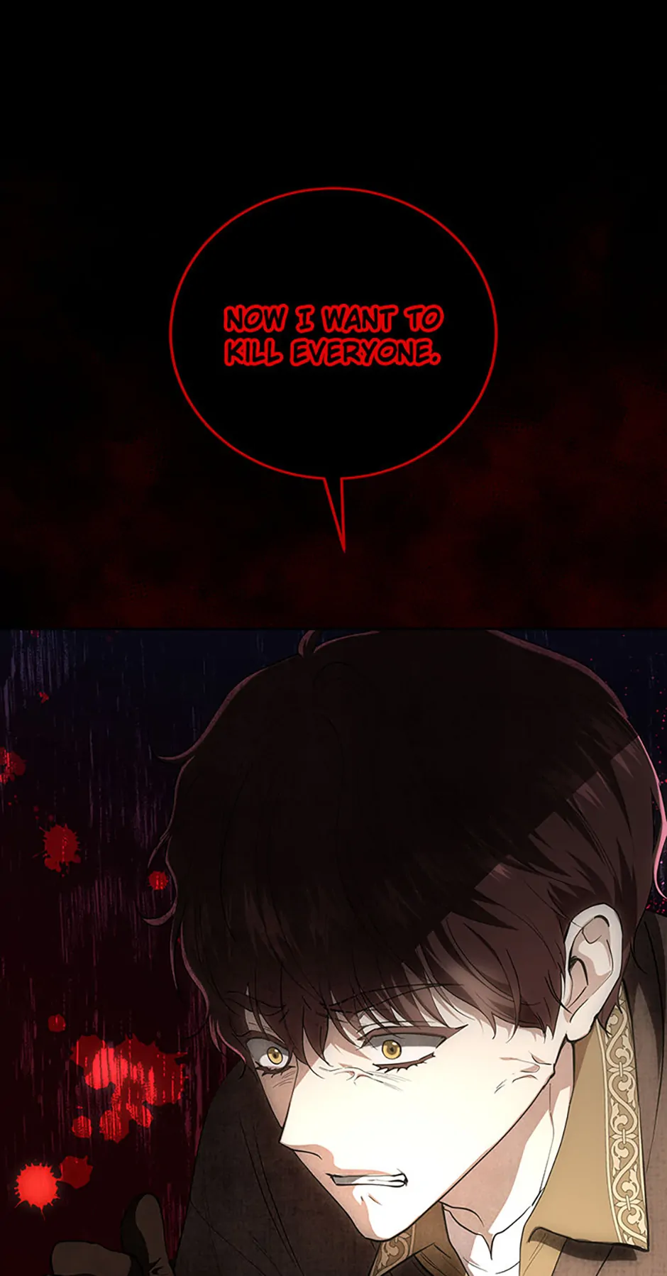 ch 125 15