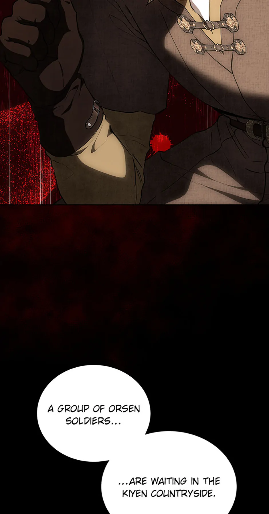 ch 125 16