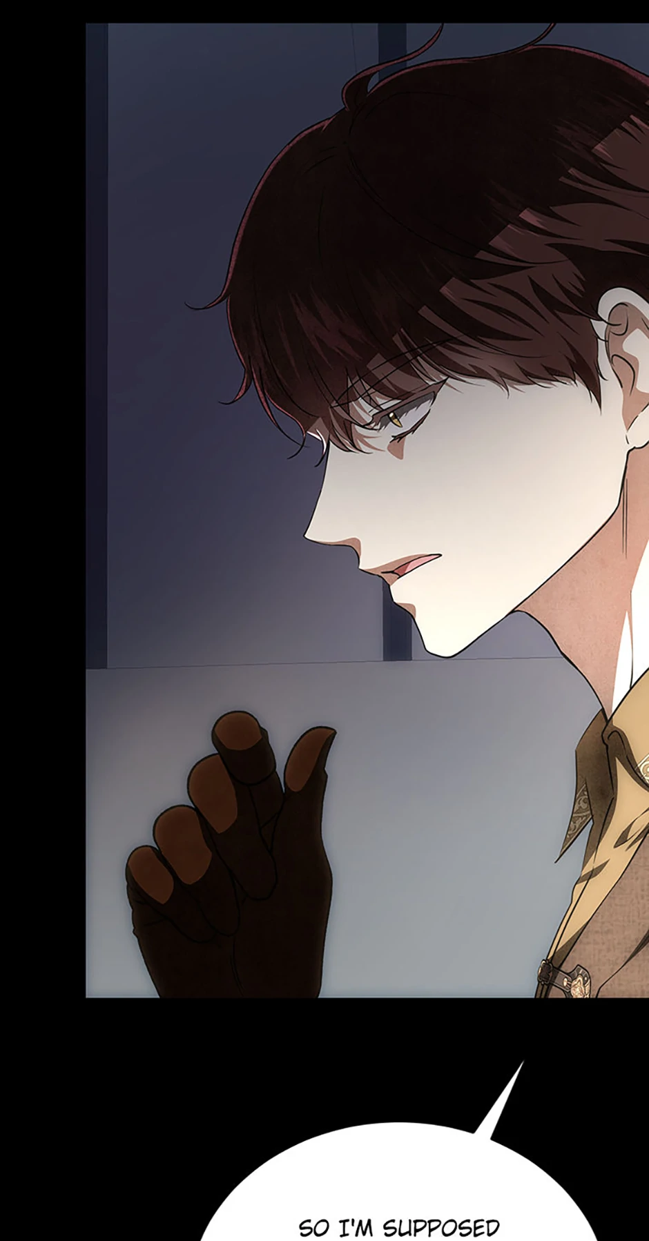 ch 125 19