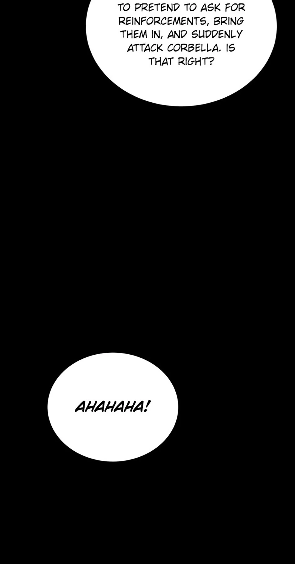ch 125 20
