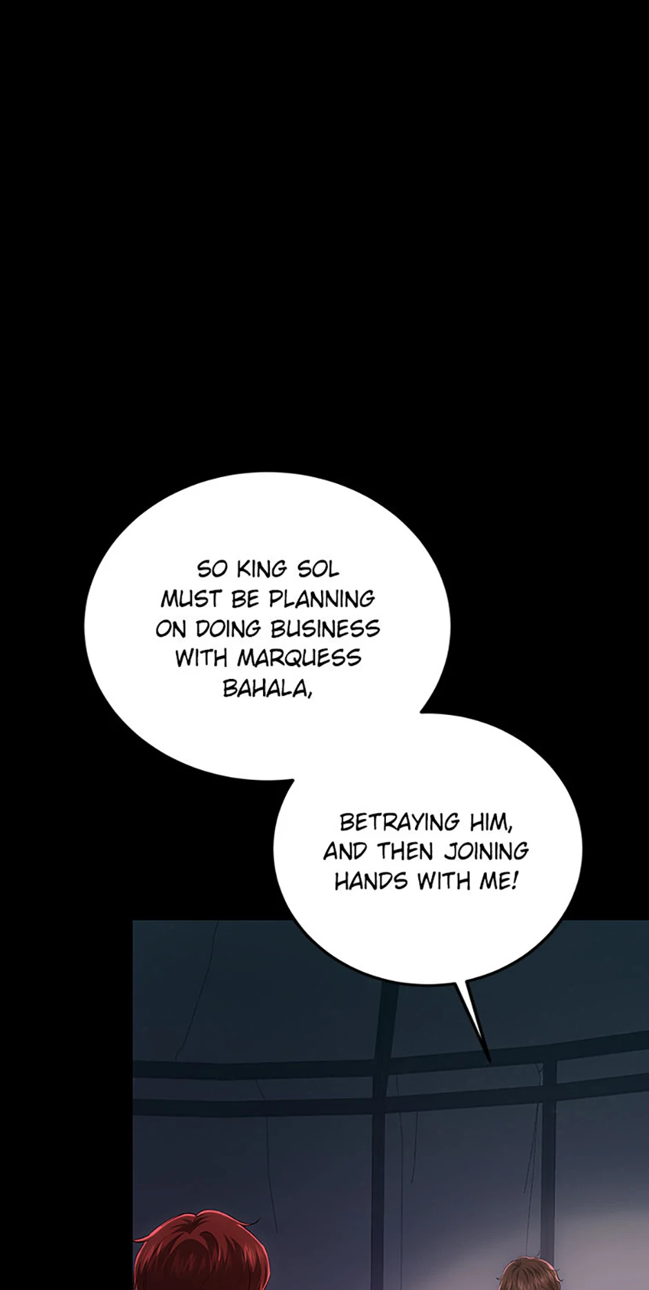ch 125 21