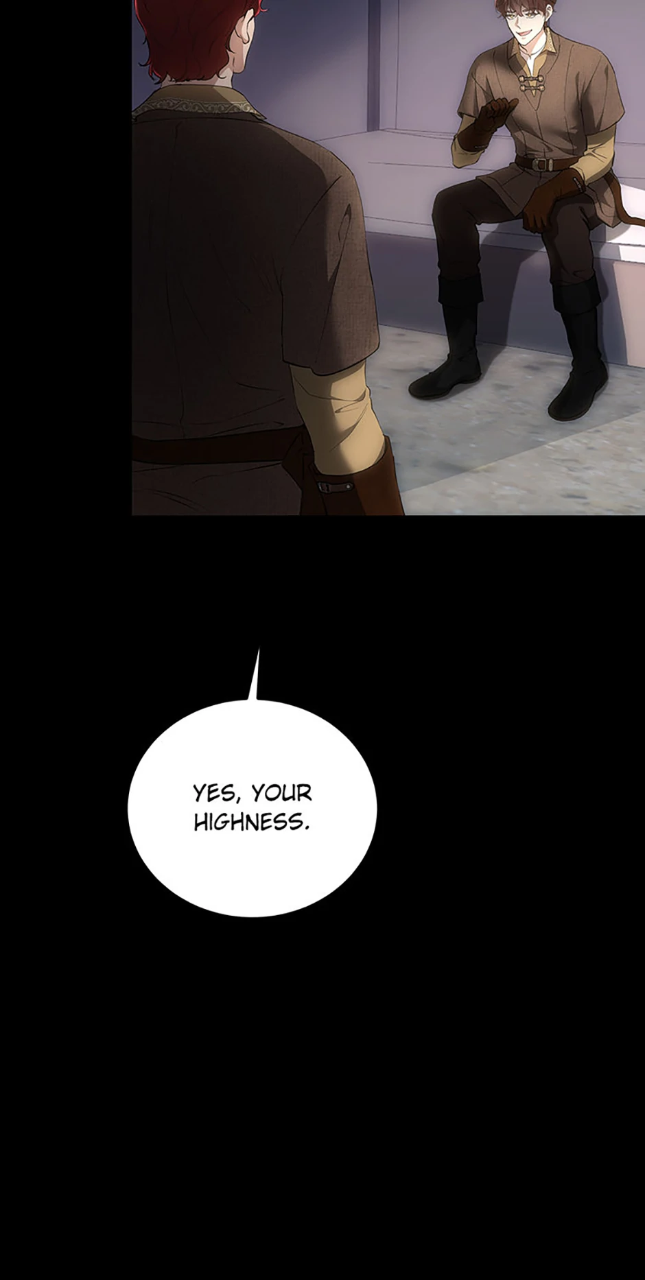 ch 125 22