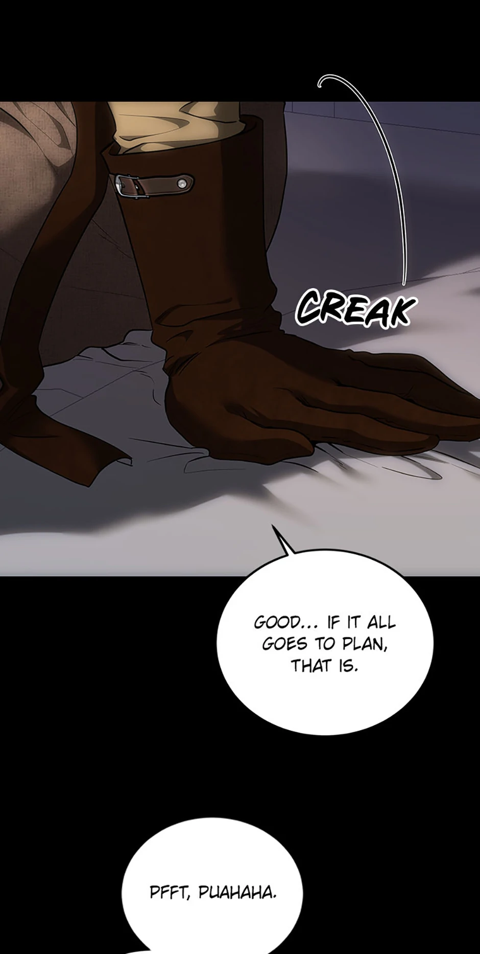 ch 125 23