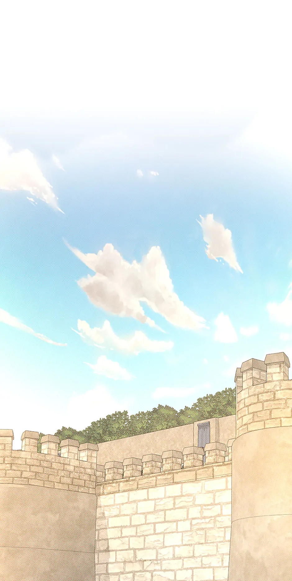 ch 125 28