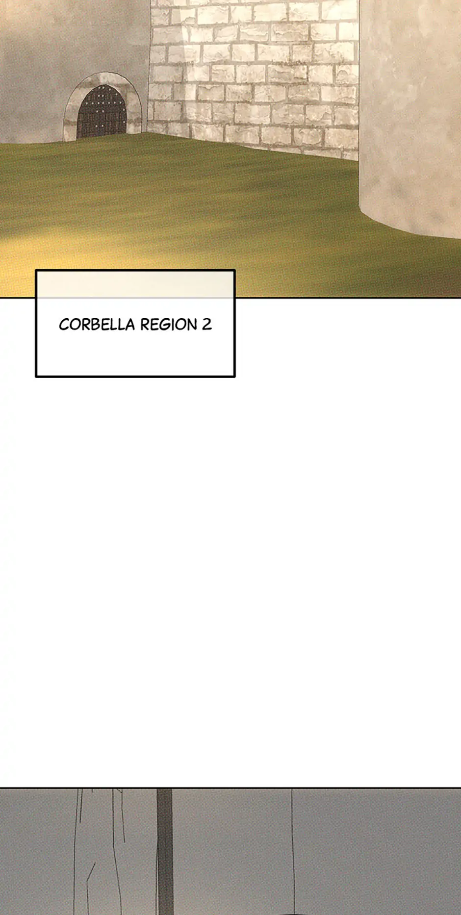 ch 125 29
