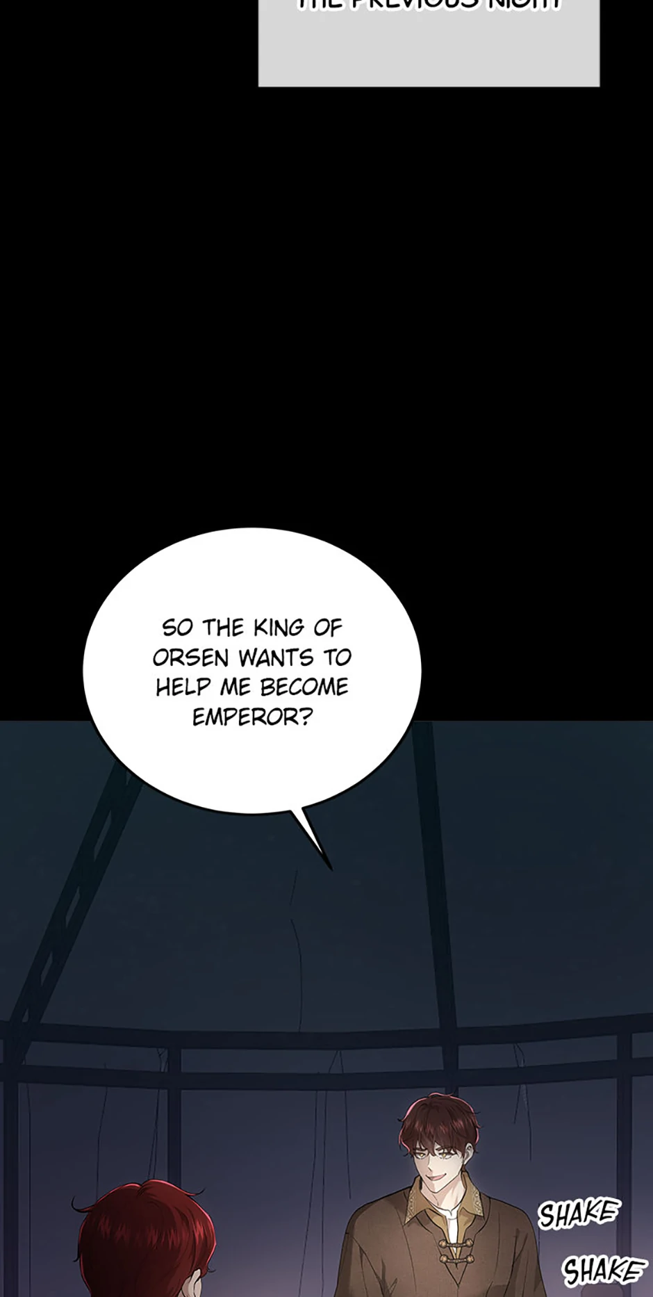 ch 125 3