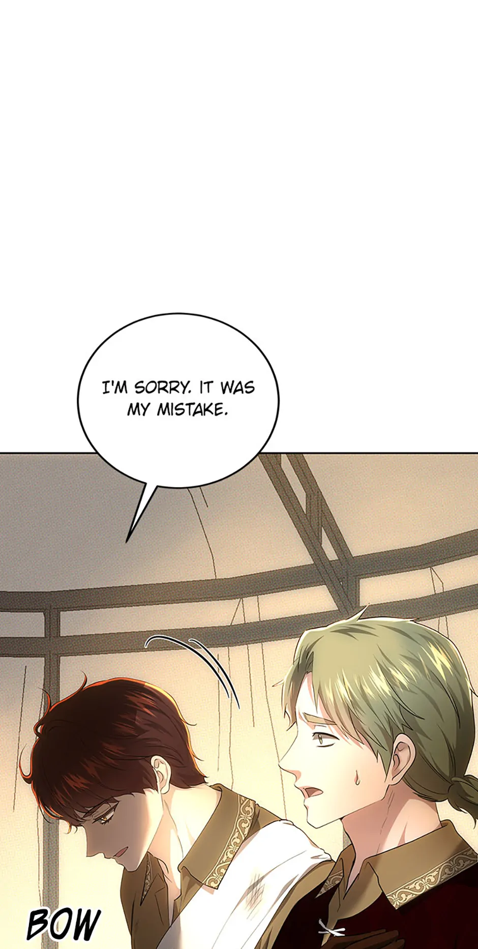 ch 125 33