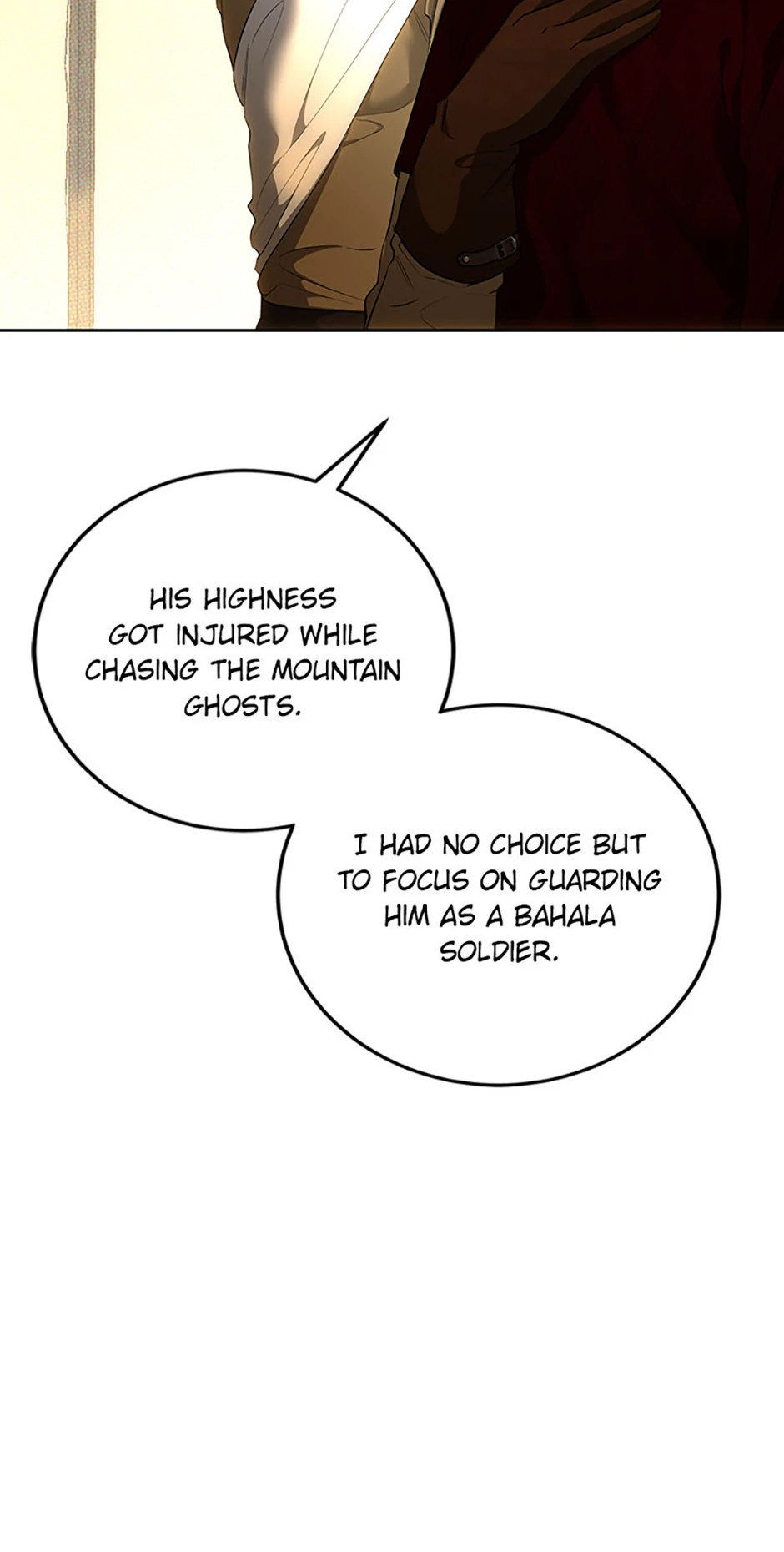 ch 125 34