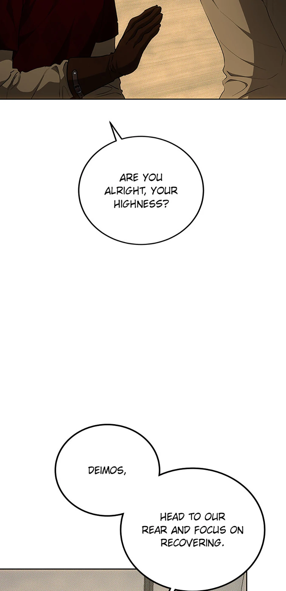 ch 125 36
