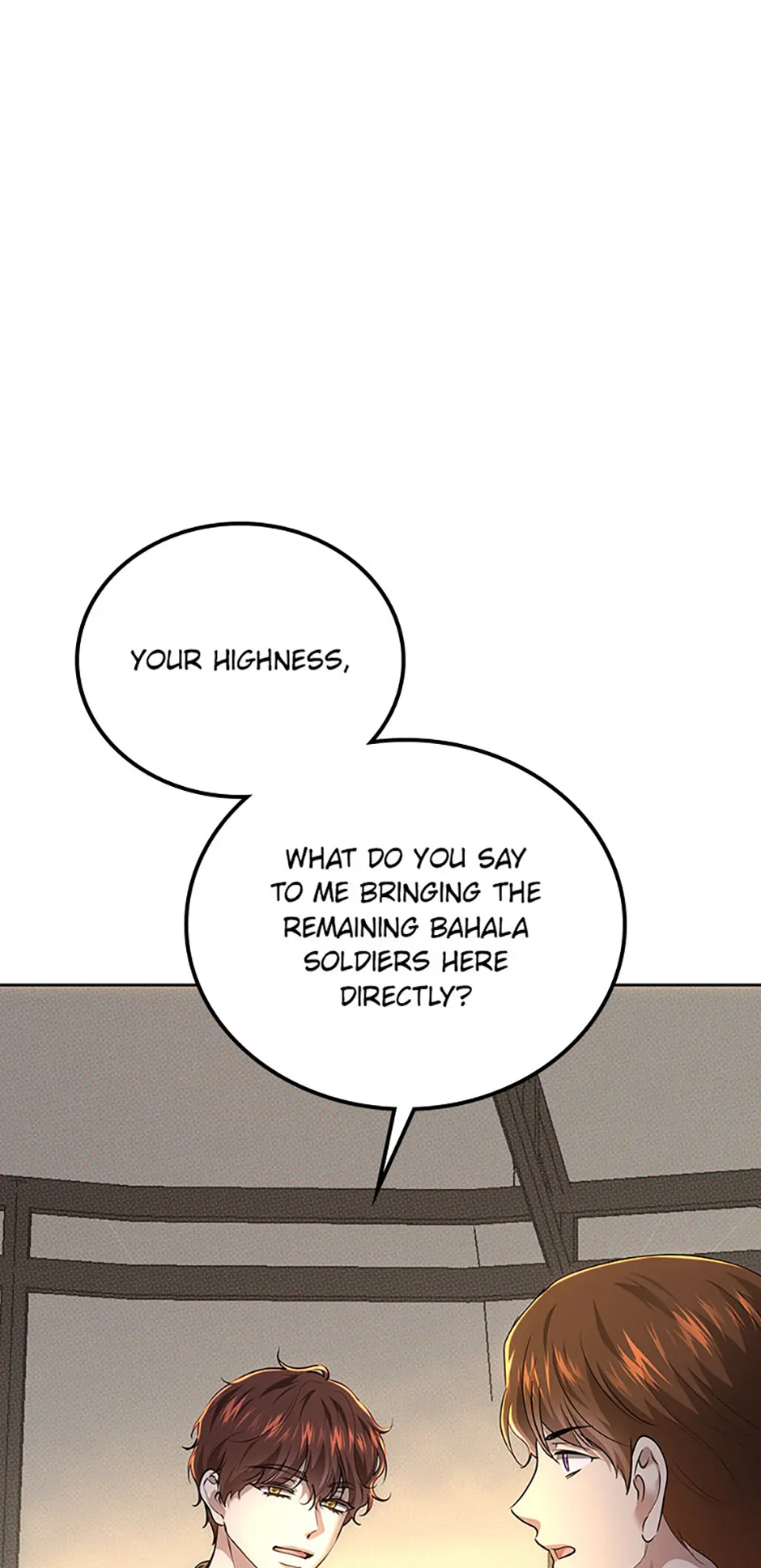 ch 125 38