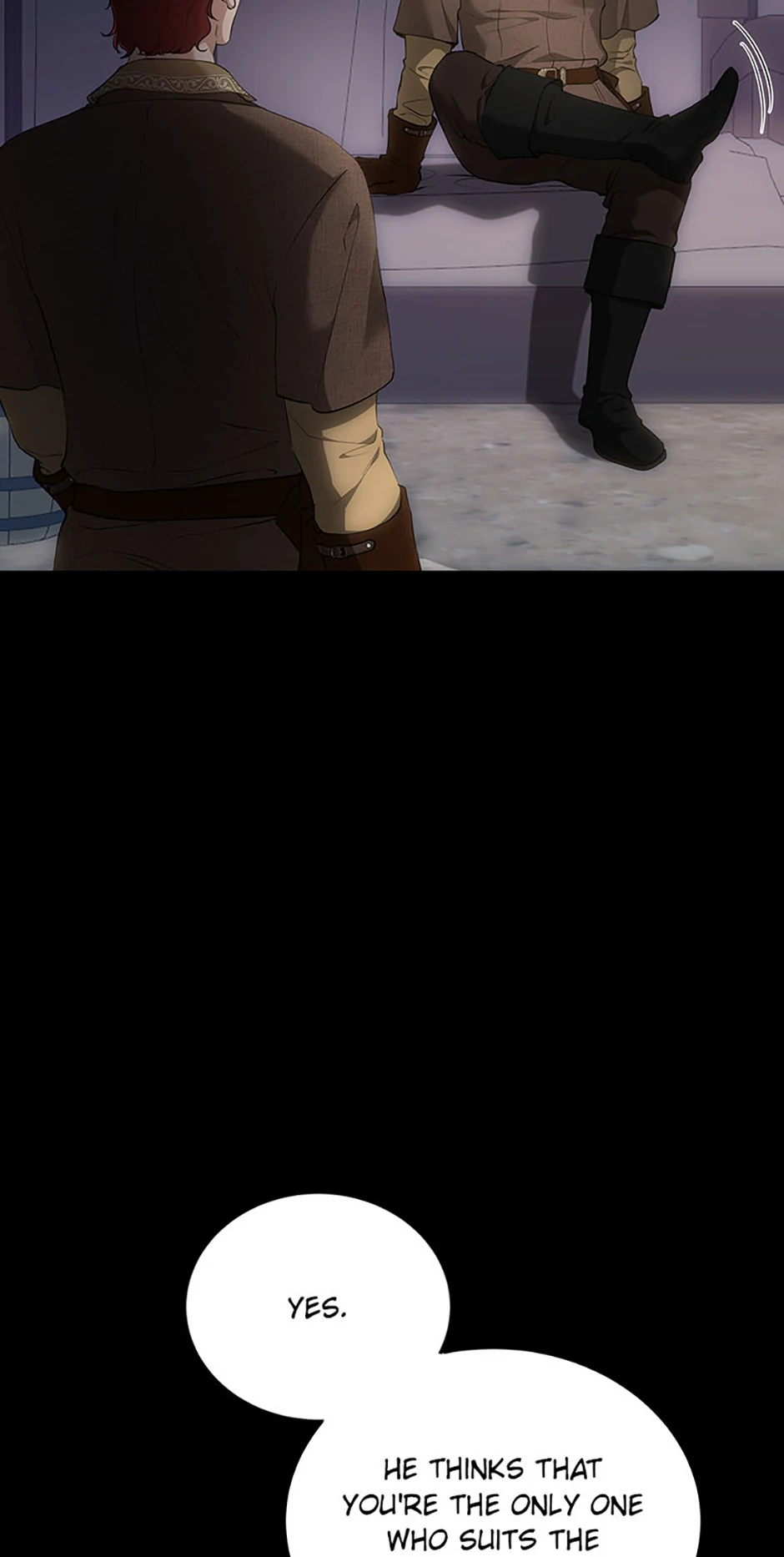 ch 125 4