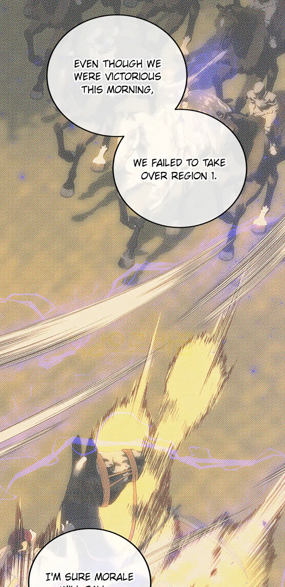 ch 125 40