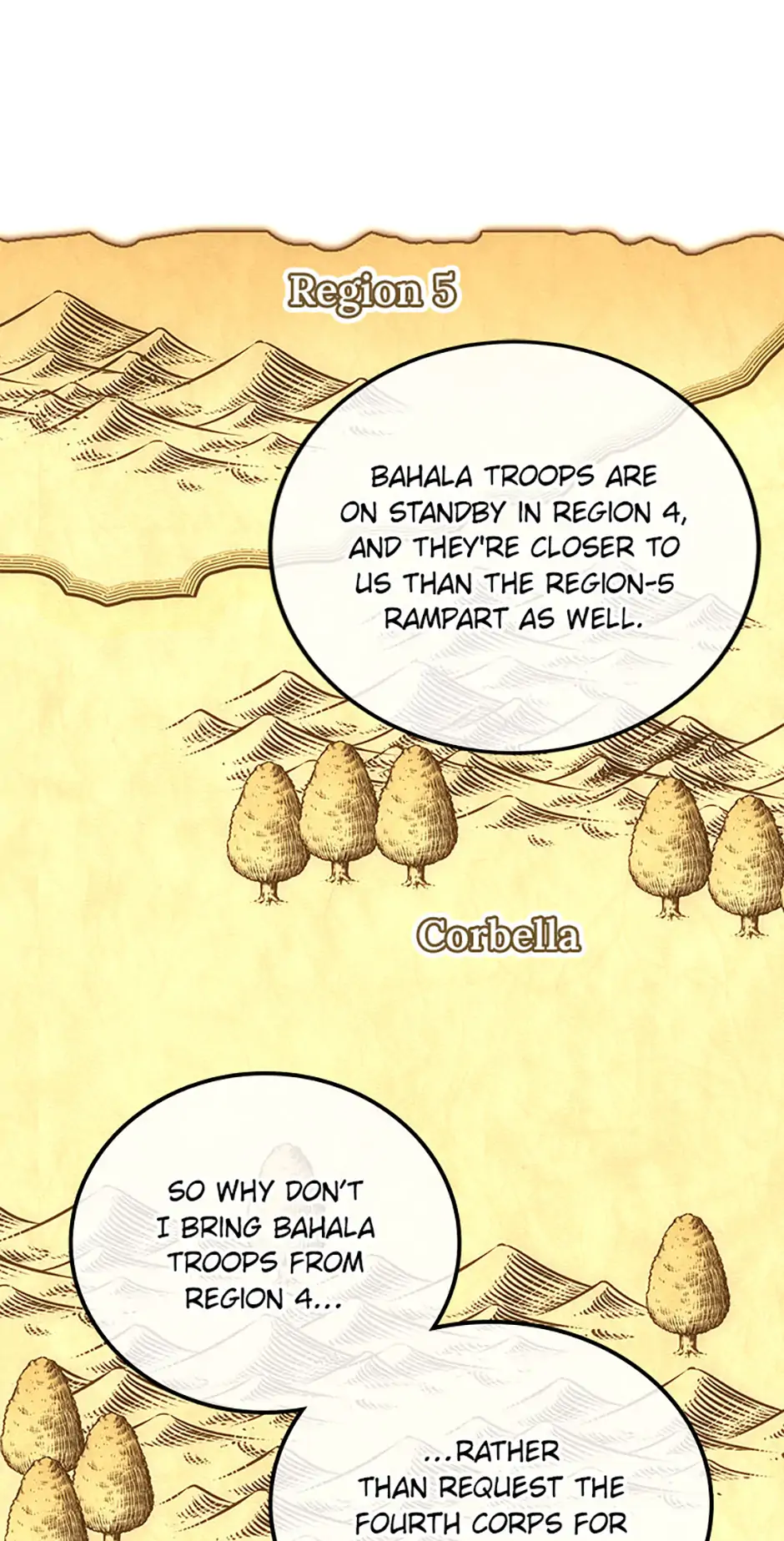 ch 125 42