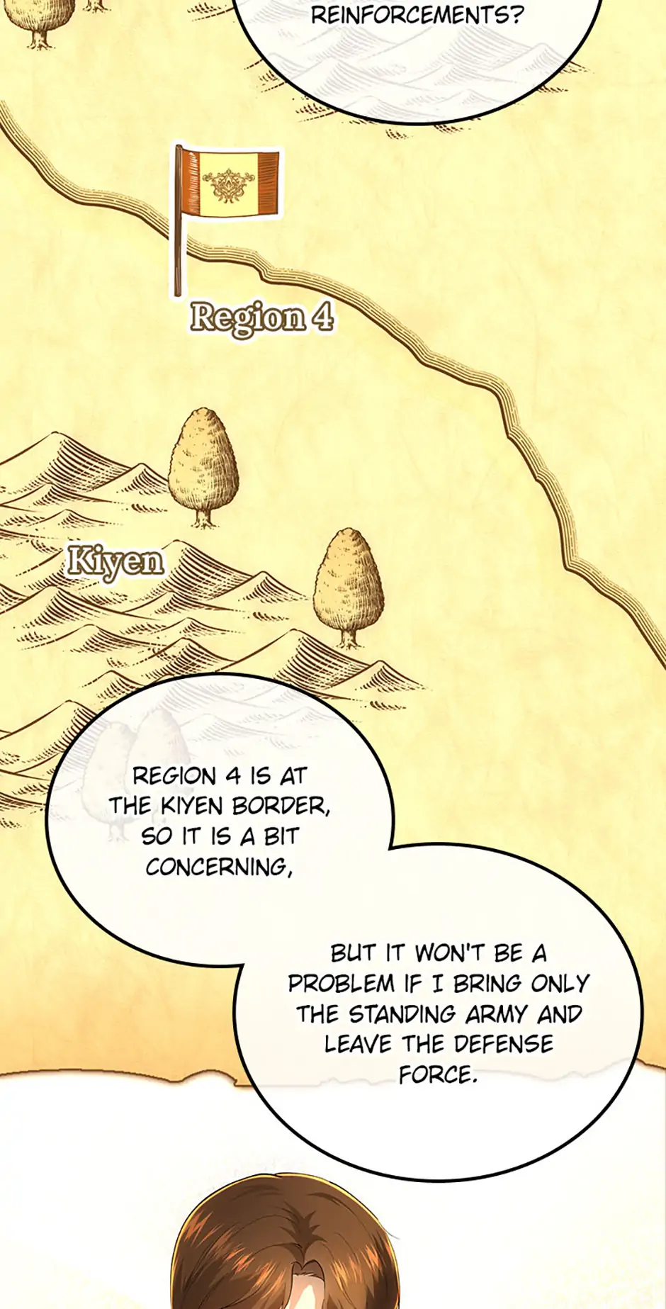 ch 125 43