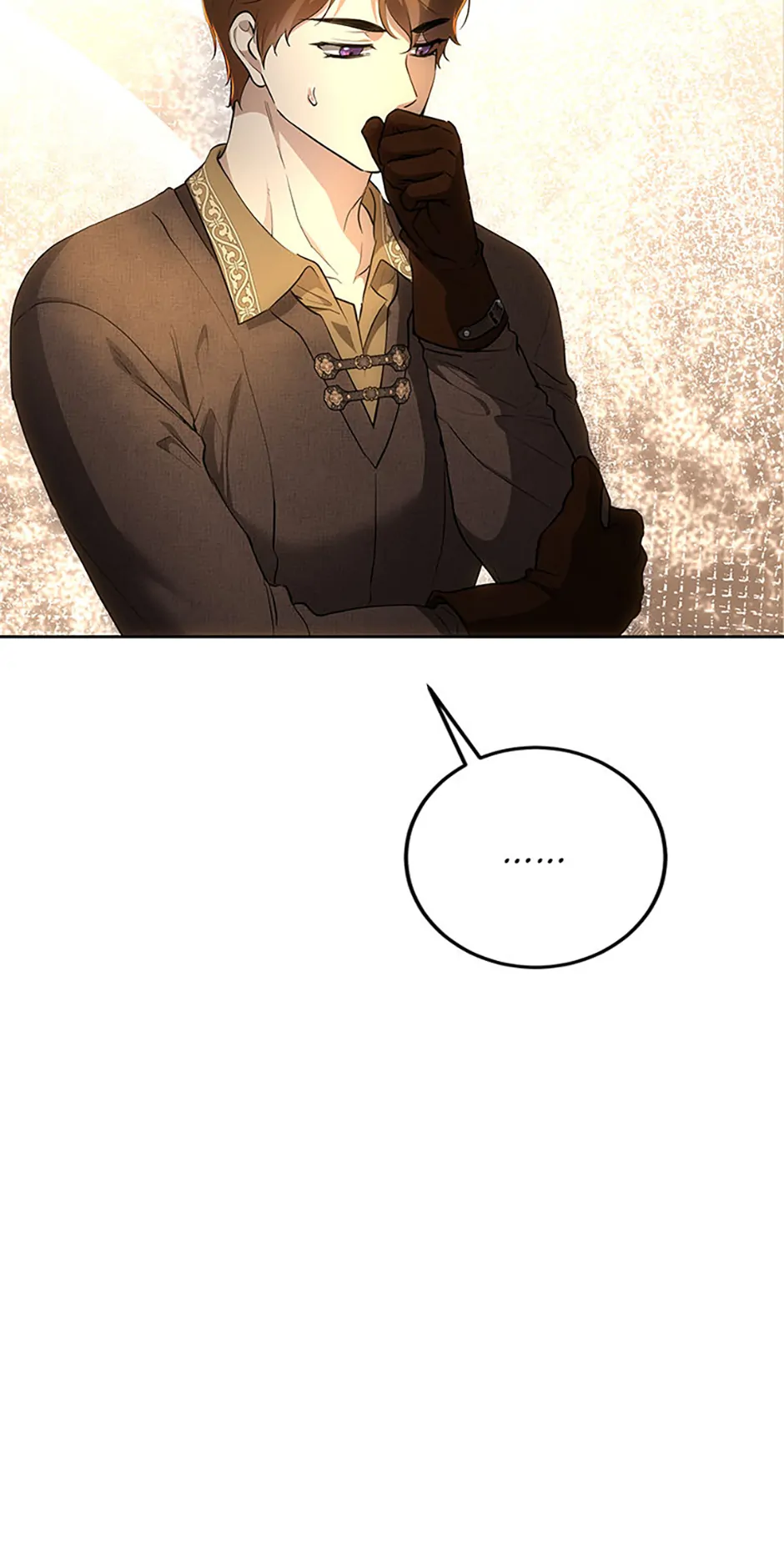 ch 125 44