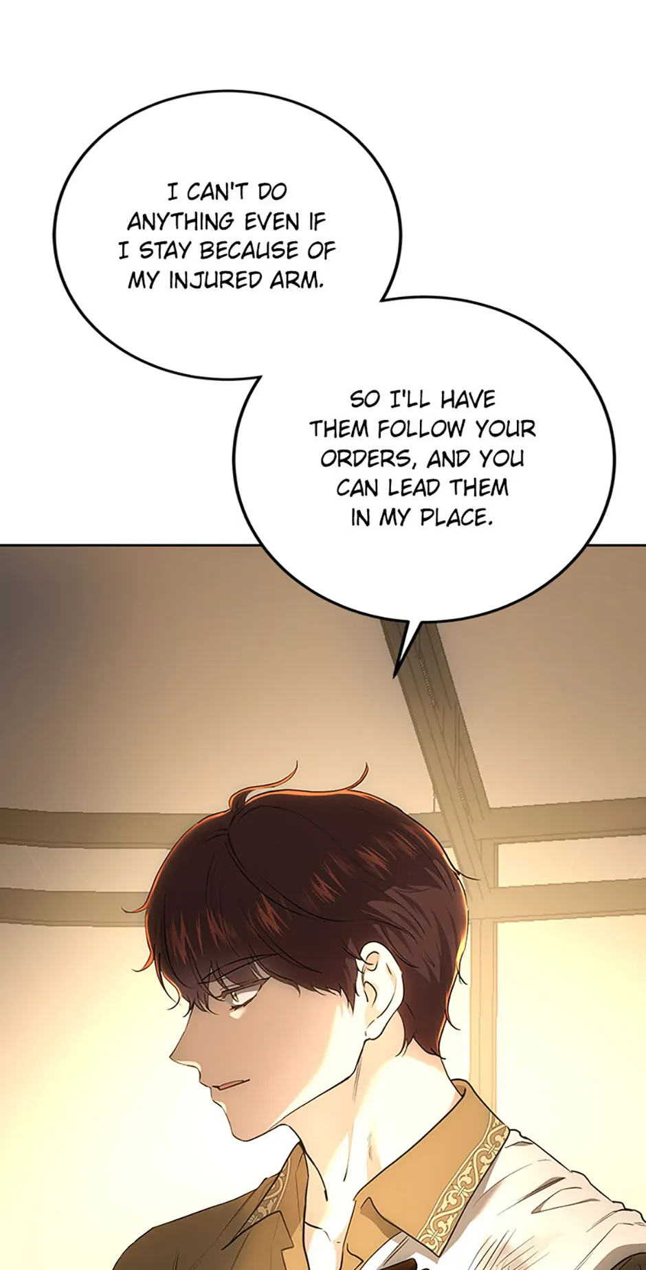 ch 125 45