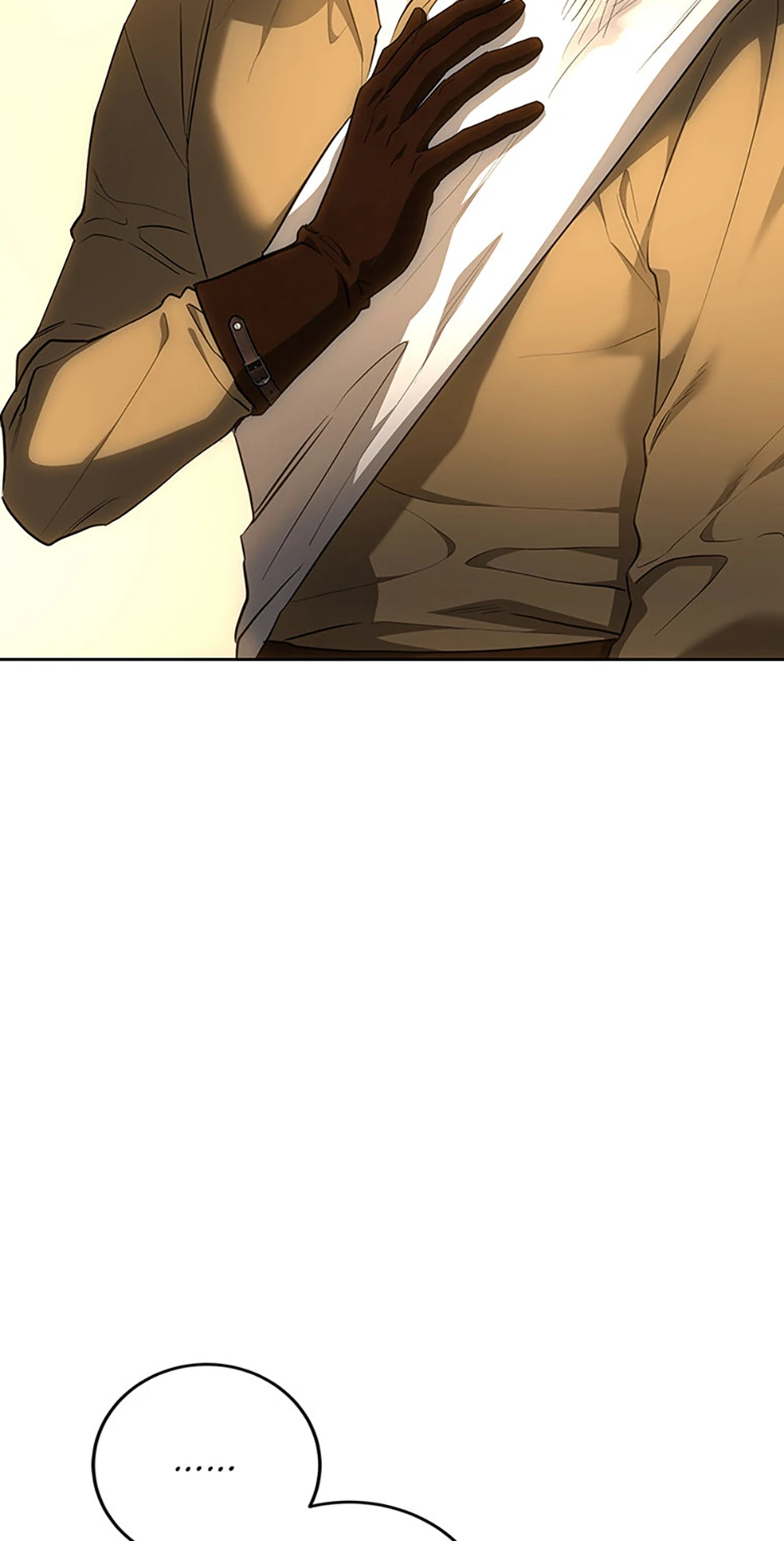 ch 125 46