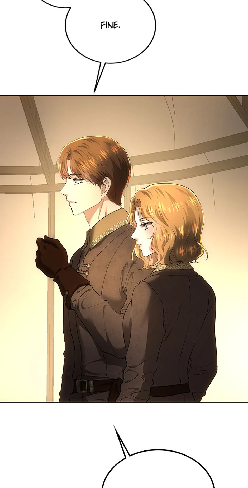 ch 125 47