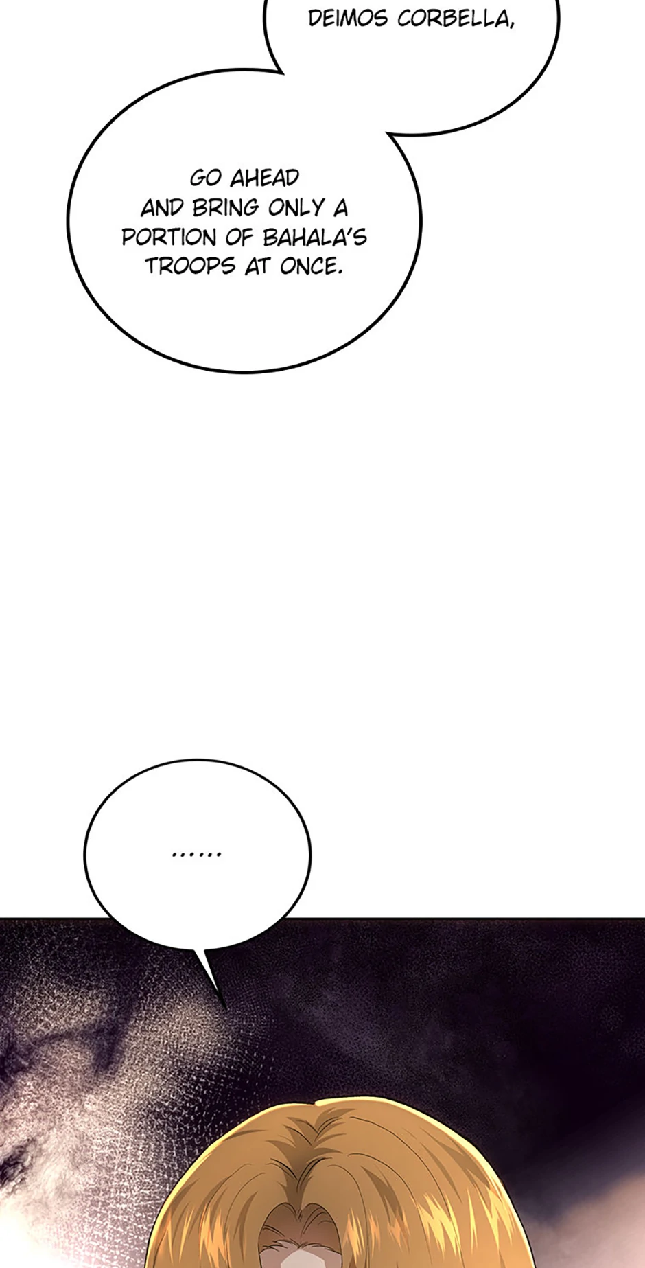 ch 125 48