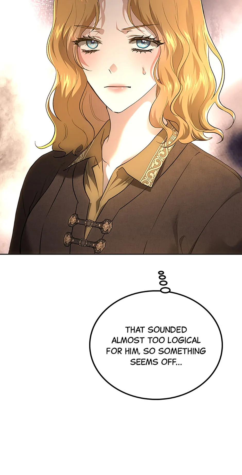ch 125 49