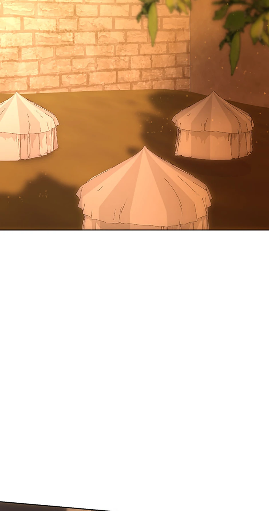 ch 125 51