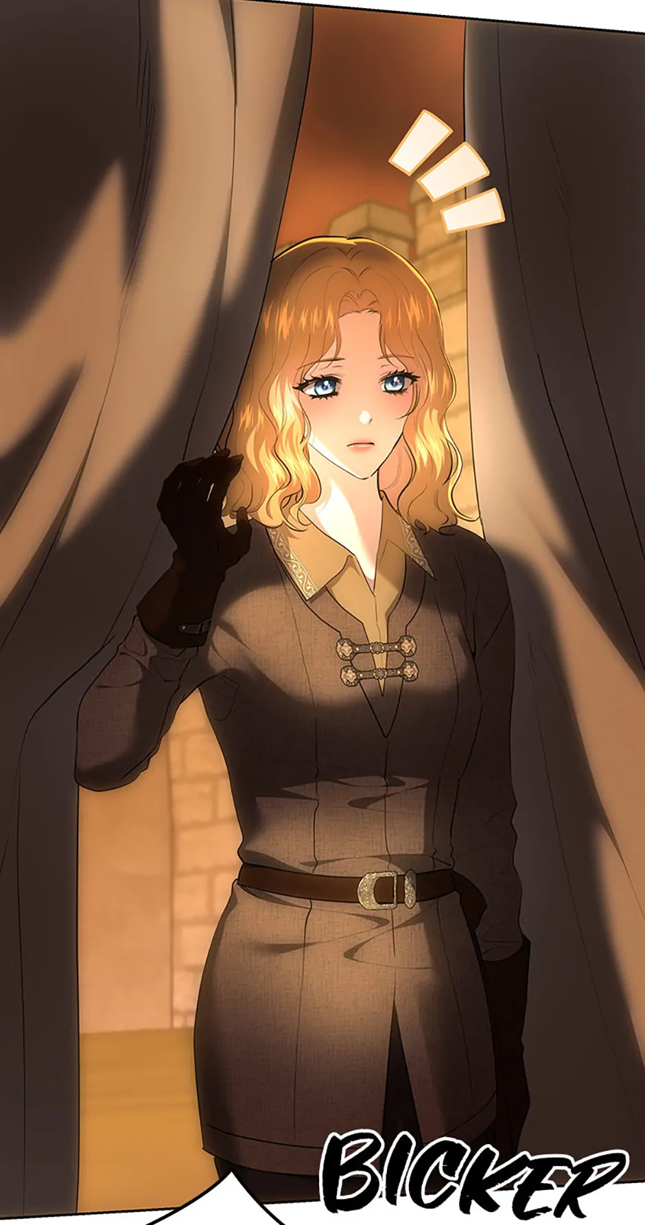 ch 125 52
