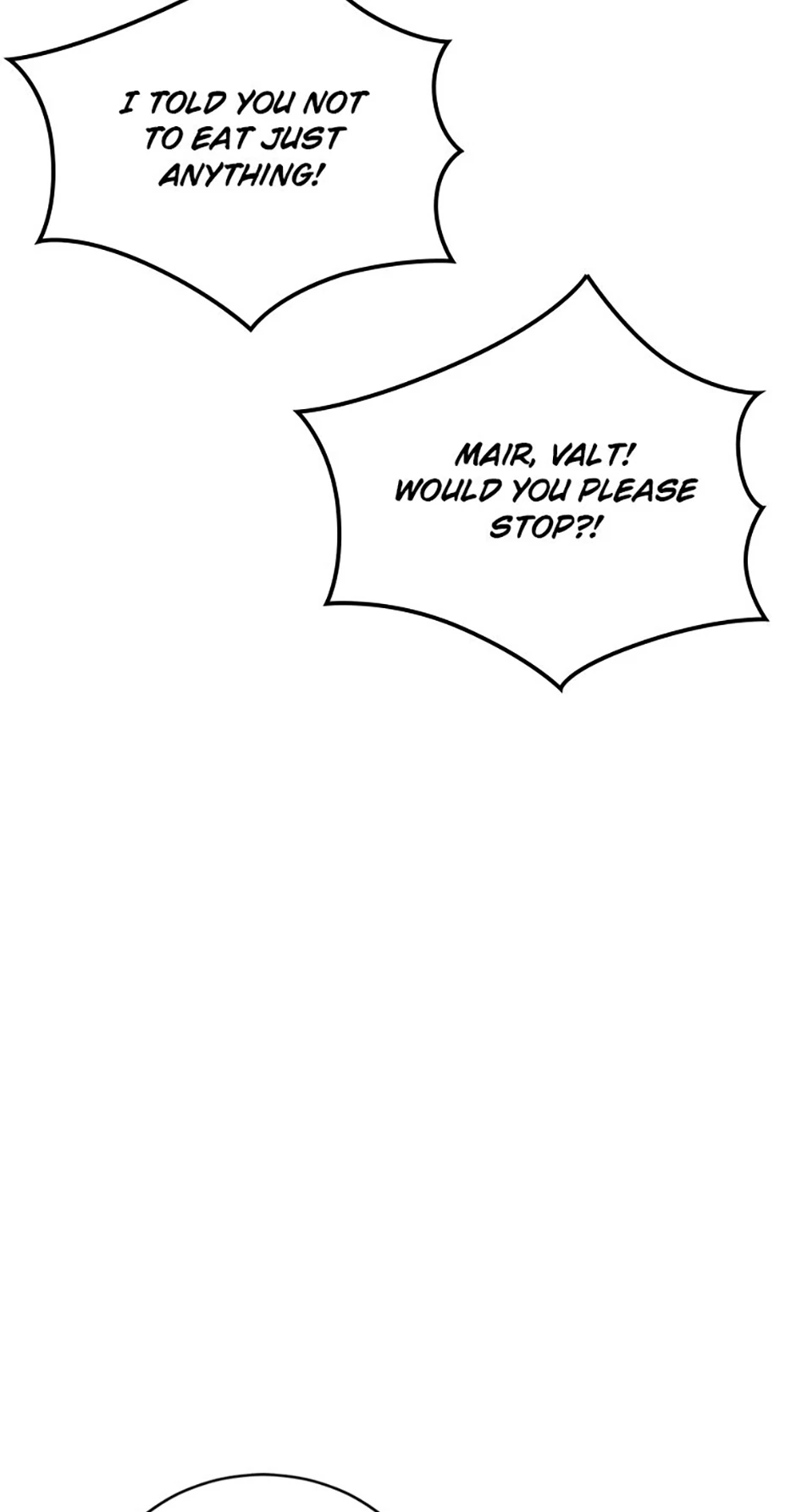 ch 125 53