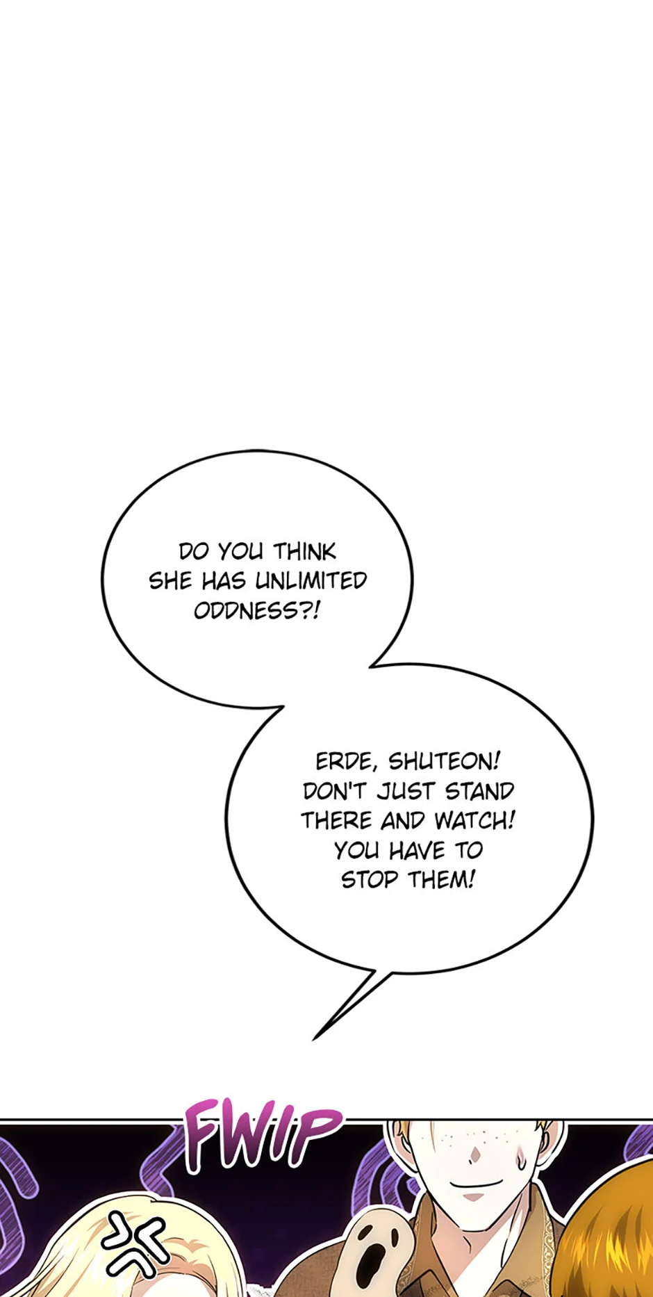 ch 125 57