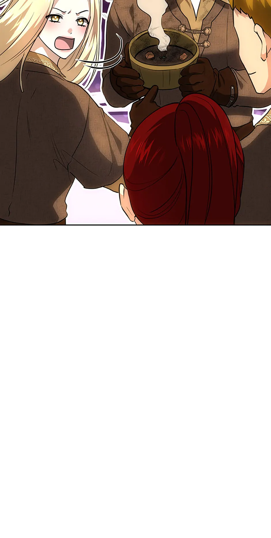 ch 125 58