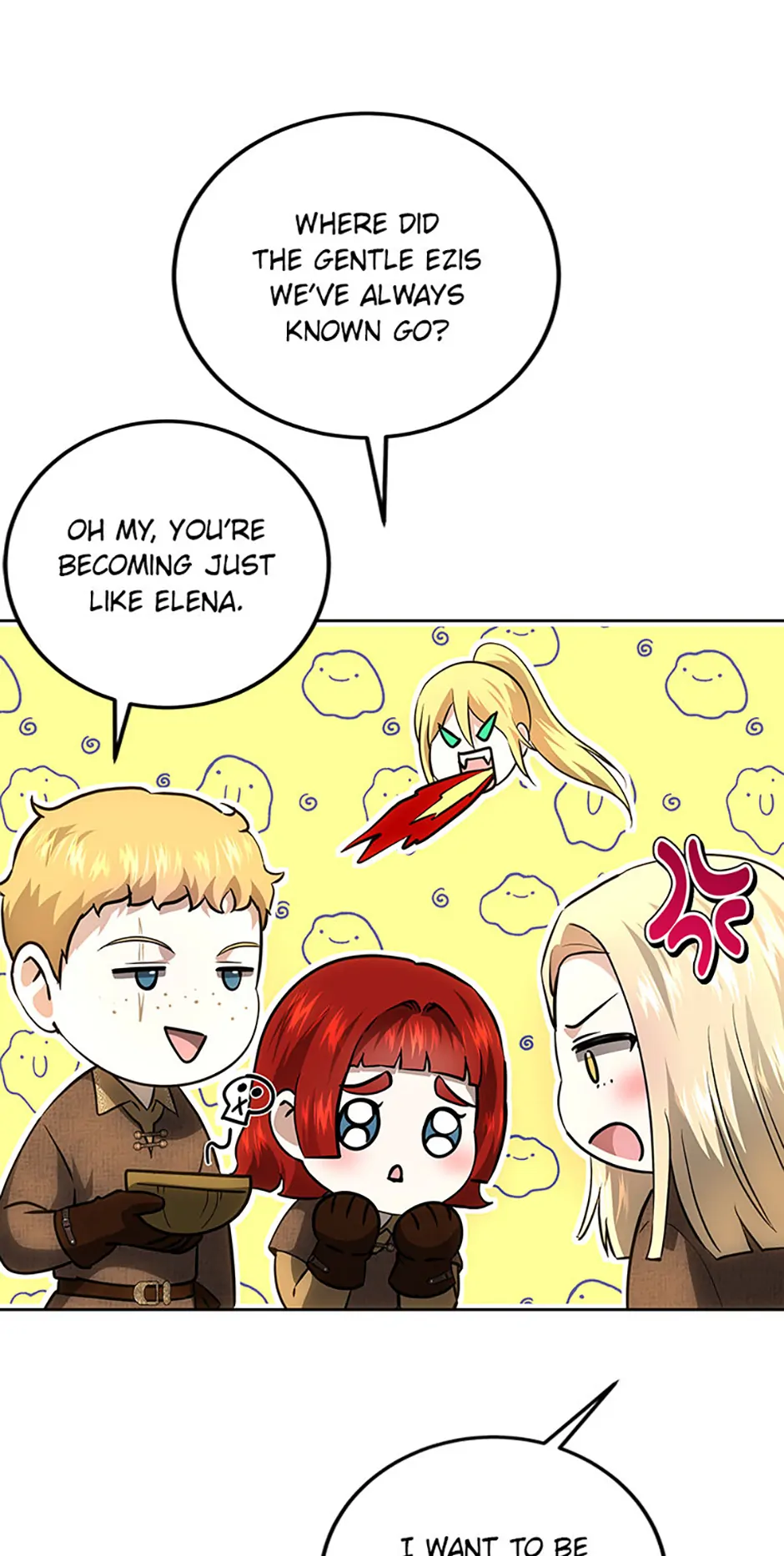 ch 125 59