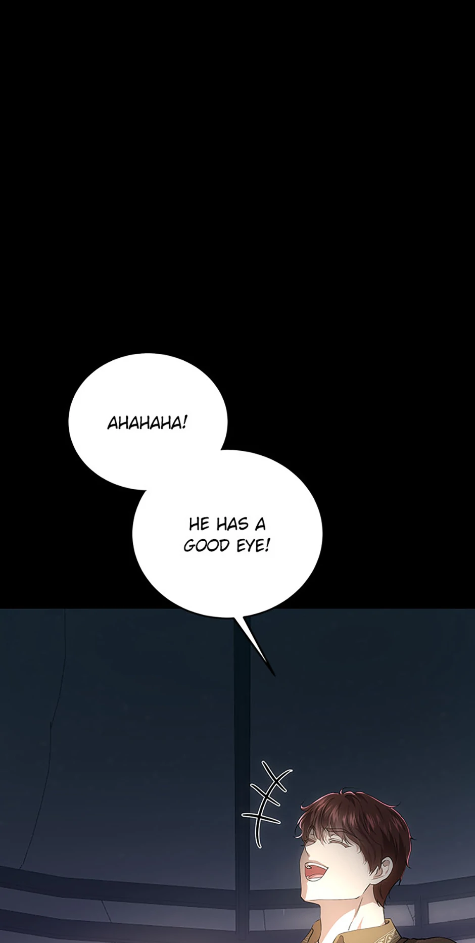 ch 125 6