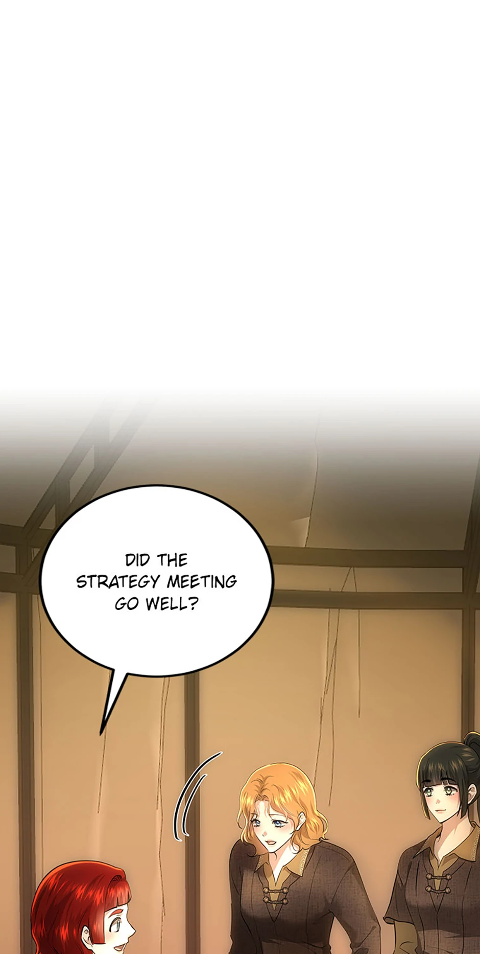ch 125 62
