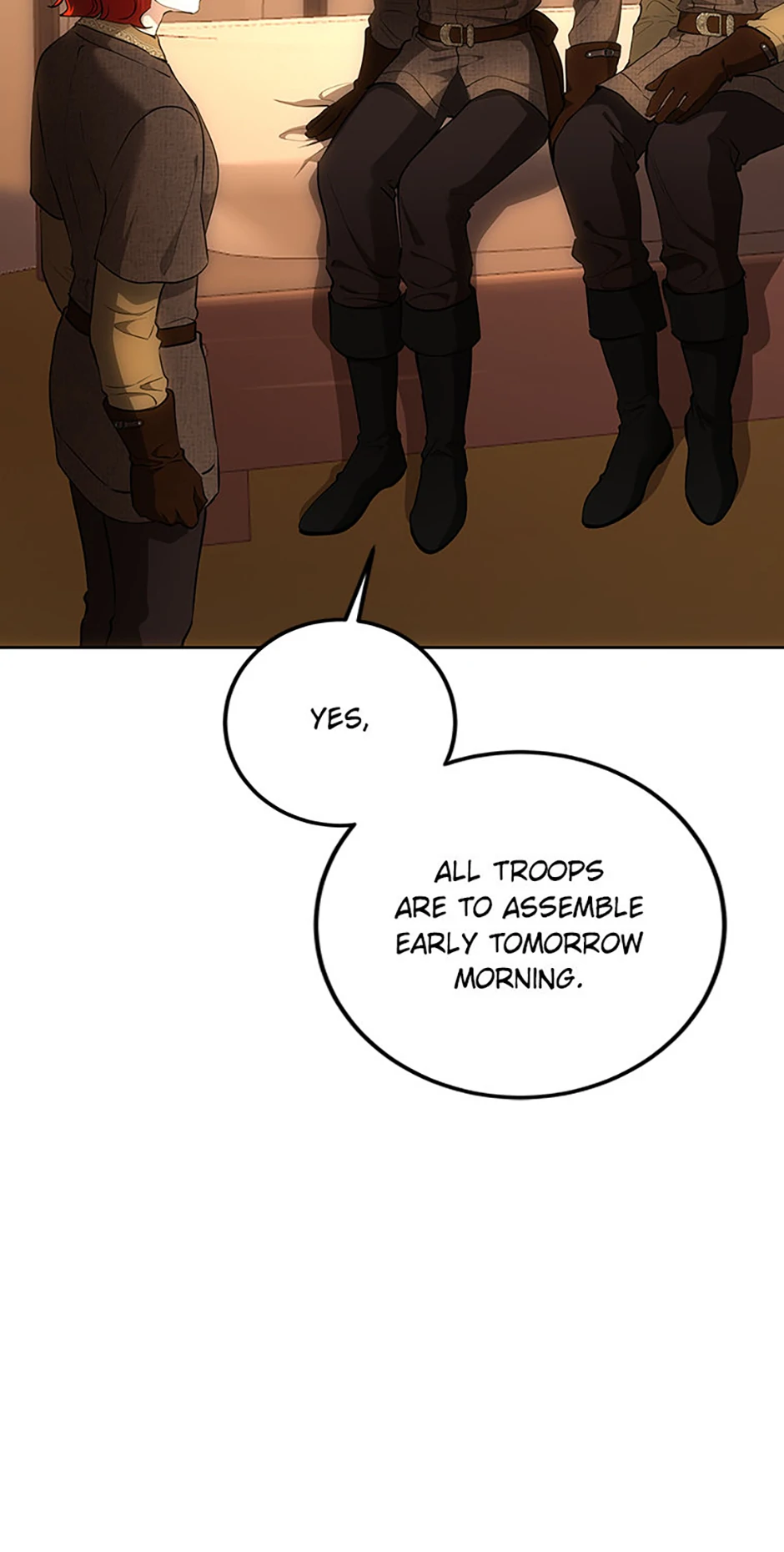 ch 125 63