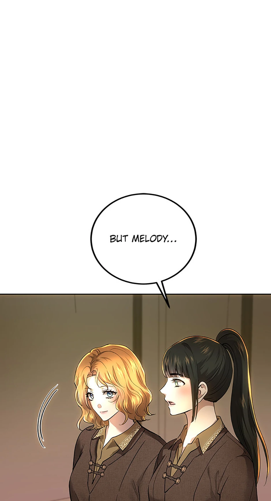 ch 125 64