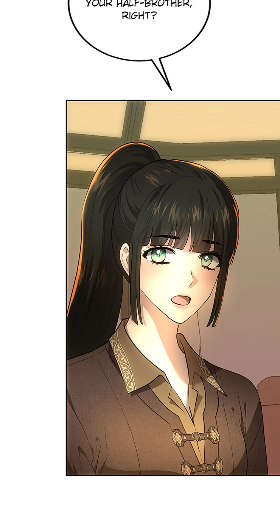 ch 125 66