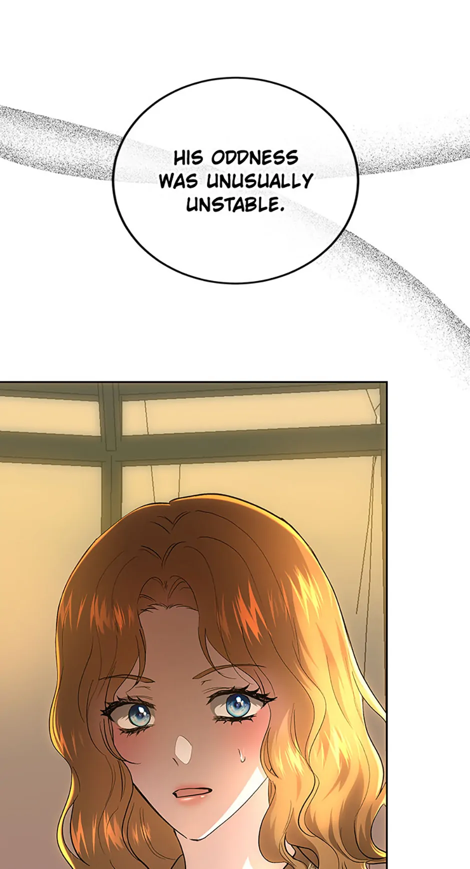 ch 125 67