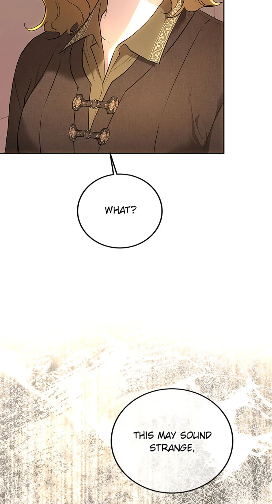 ch 125 68
