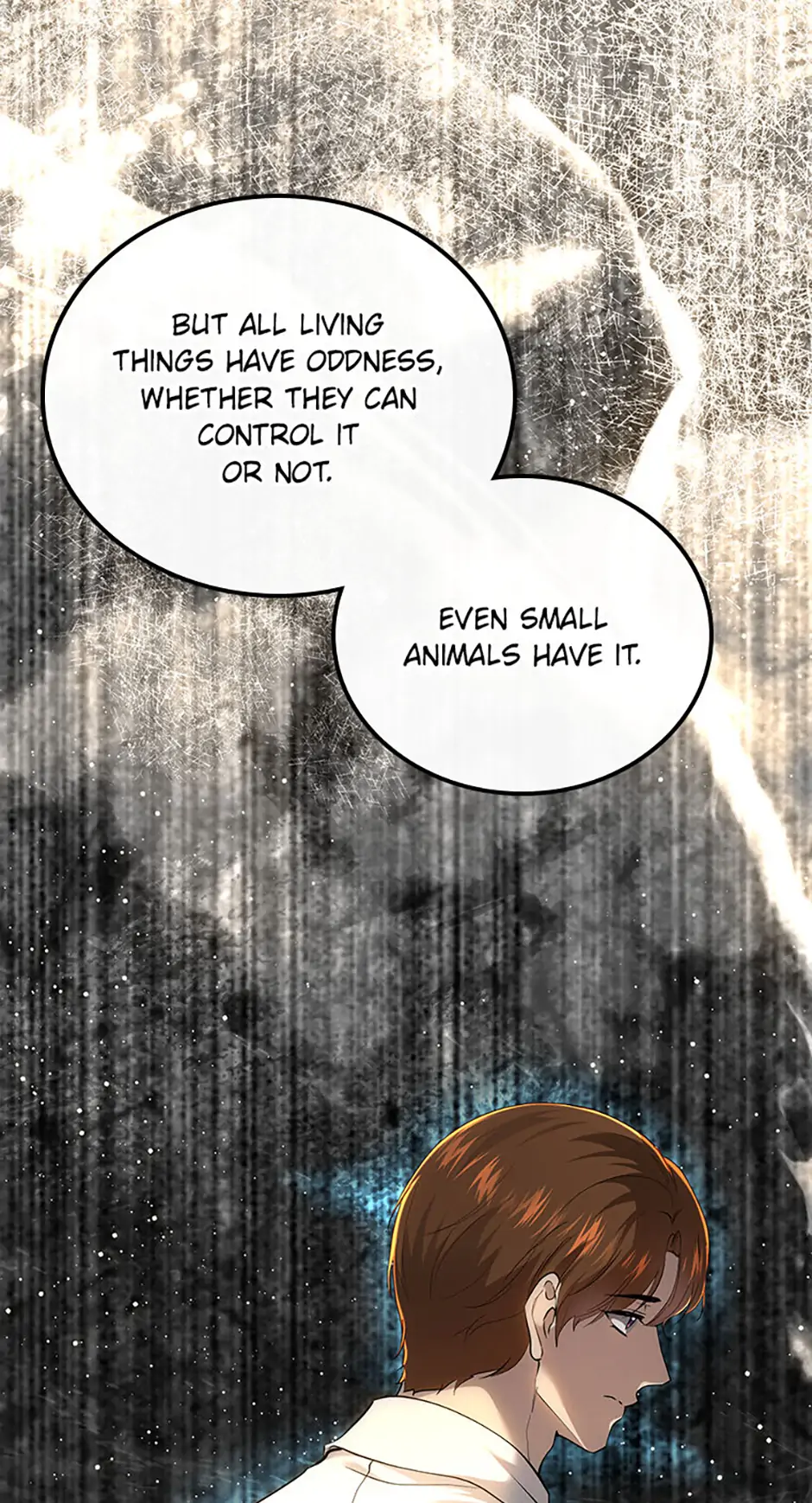 ch 125 69