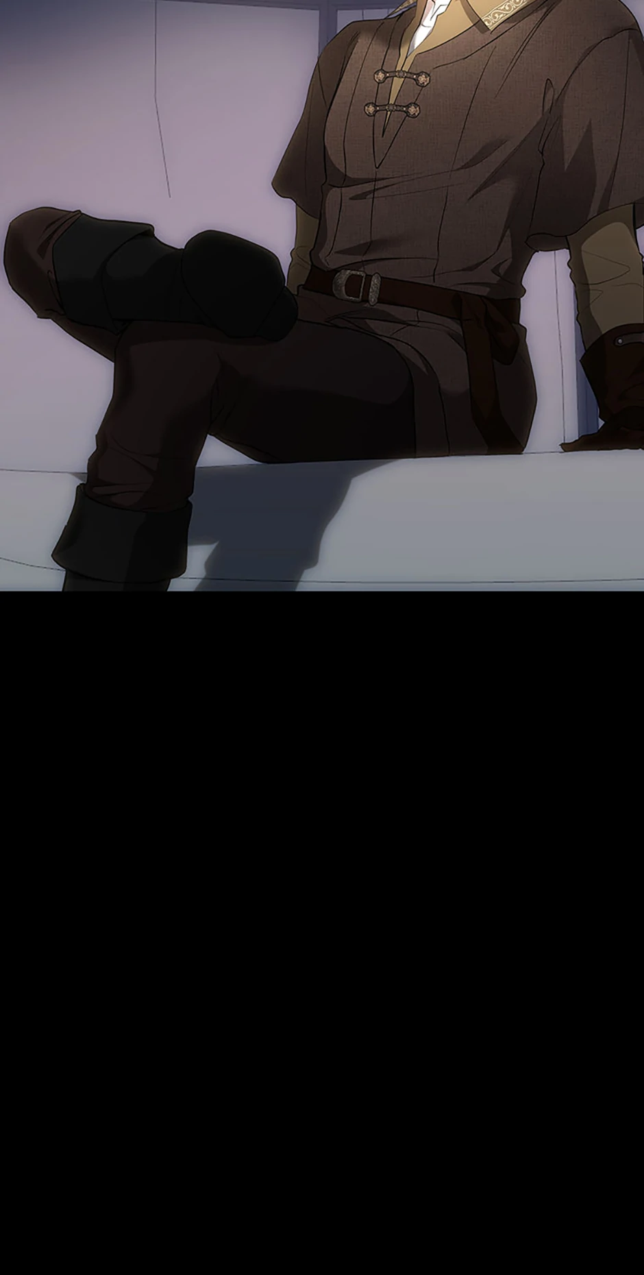 ch 125 7