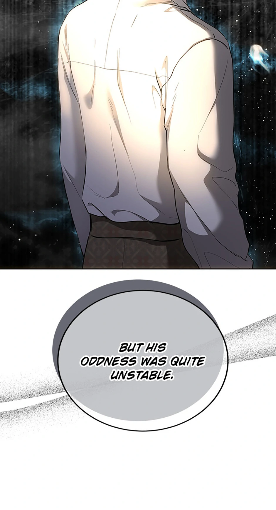 ch 125 70