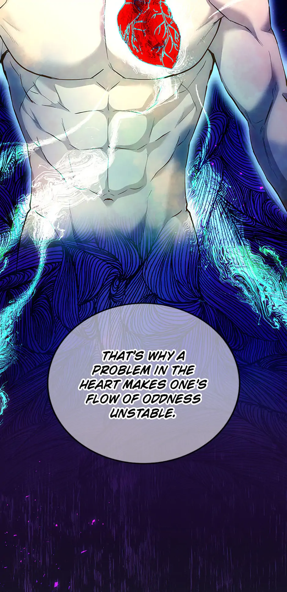 ch 125 72