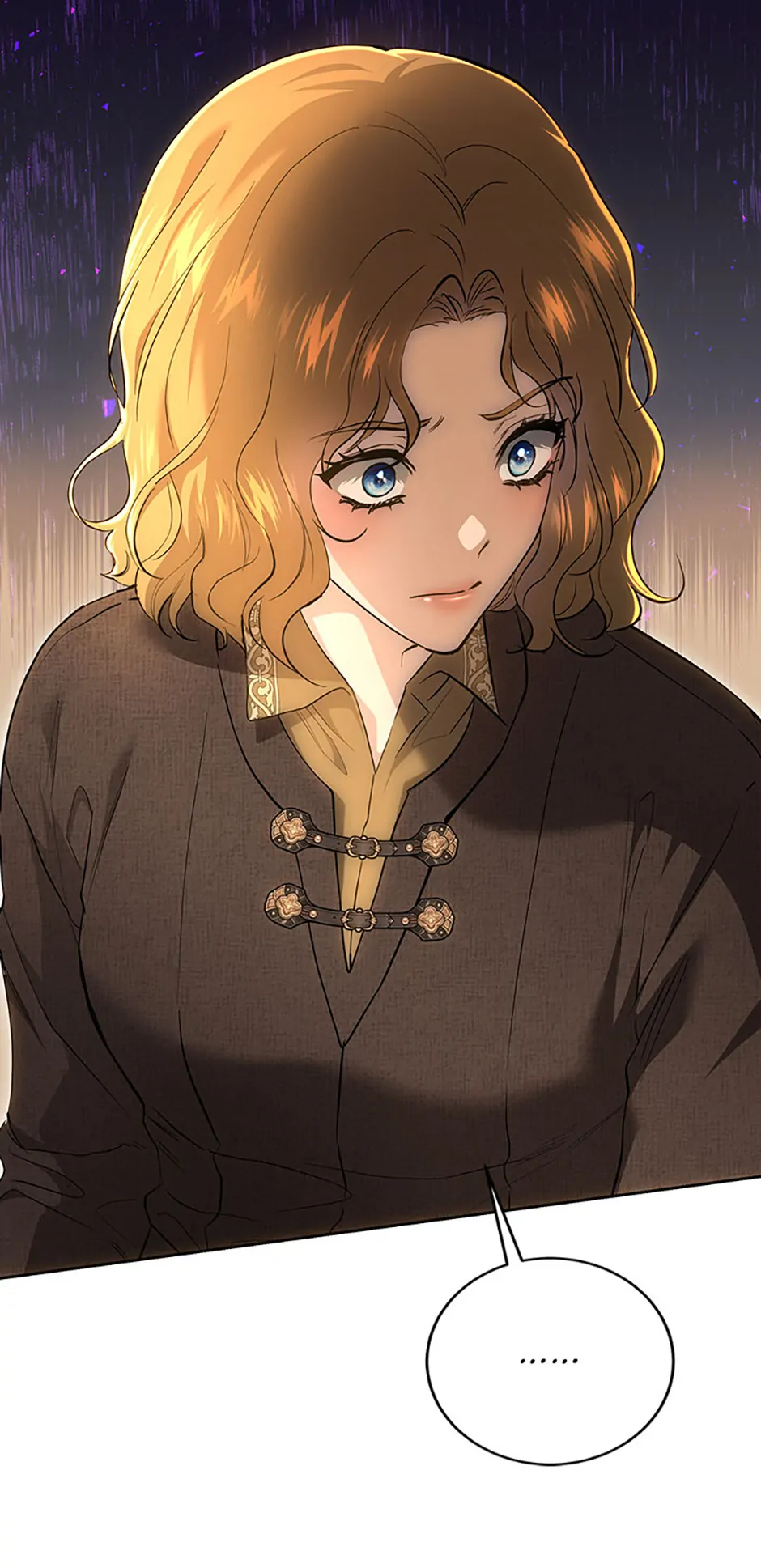 ch 125 73
