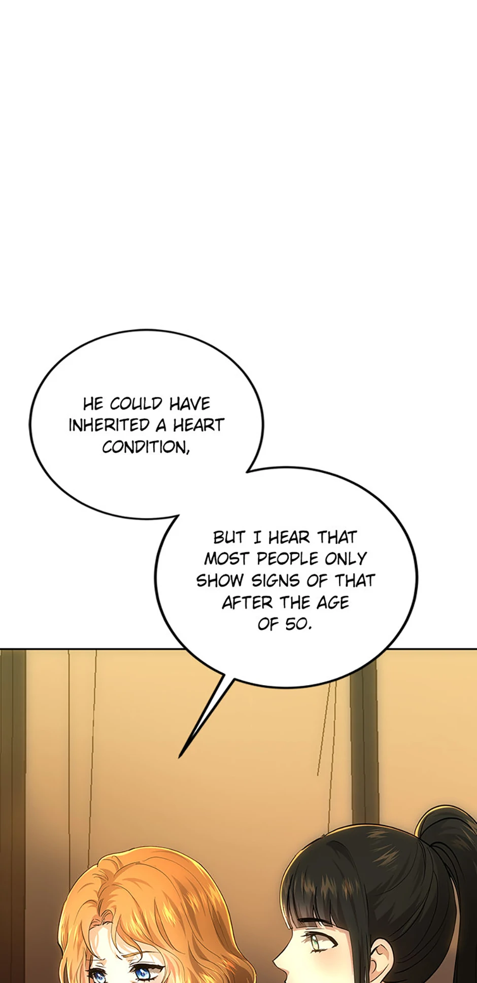 ch 125 74