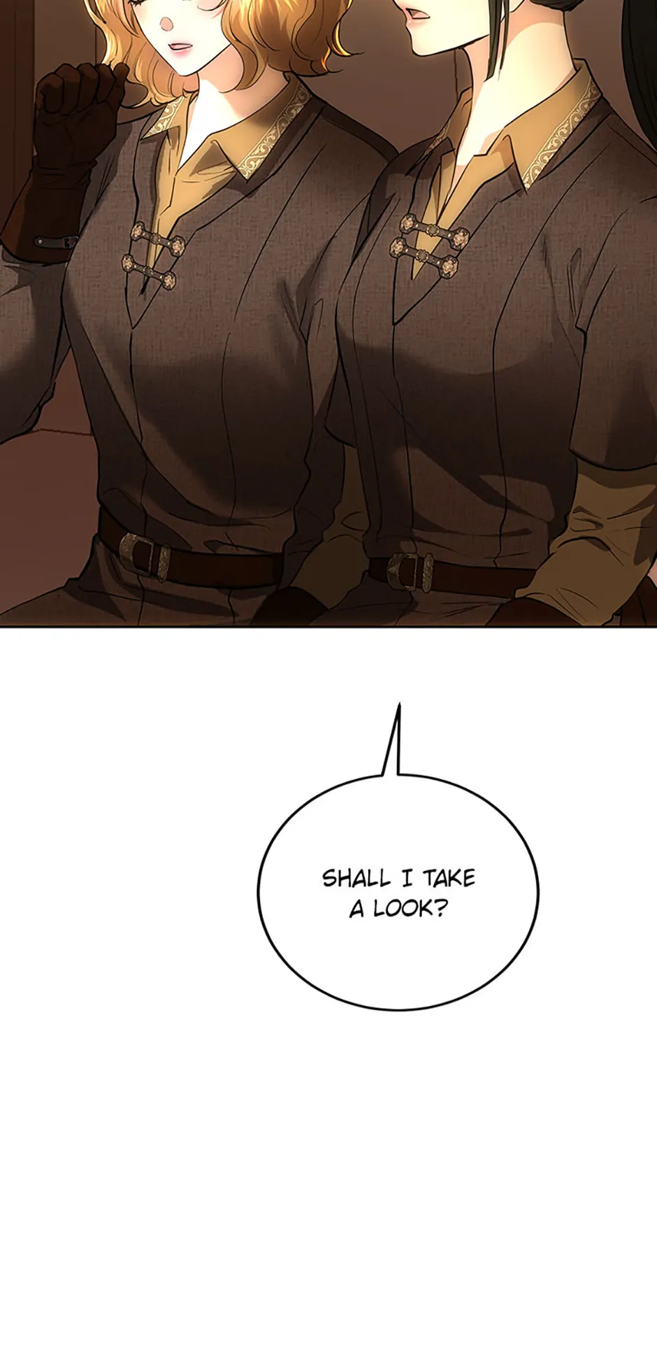 ch 125 75